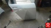 Oto Çıkma Parça / Volkswagen / Golf / Kaporta & Karoser / Sağ Arka Kapı / Çıkma Parça 
