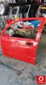 Oto Çıkma Parça / Chevrolet / Spark / Kaporta & Karoser / Sol Ön Kapı / Çıkma Parça 