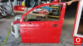 Oto Çıkma Parça / Chevrolet / Spark / Kaporta & Karoser / Sol Ön Kapı / Çıkma Parça 