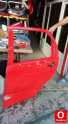 Oto Çıkma Parça / Chevrolet / Spark / Kaporta & Karoser / Sol Ön Kapı / Çıkma Parça 