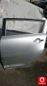 Oto Çıkma Parça / Kia / Carens / Airbag / Tavan Airbag / Çıkma Parça 