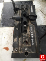 Oto Çıkma Parça / Kia / Rio / Motor / Motor (komple) / Çıkma Parça 