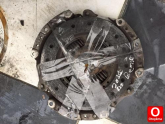 Oto Çıkma Parça / Kia / Rio / Motor / Motor (komple) / Çıkma Parça 
