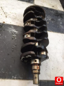 Oto Çıkma Parça / Kia / Rio / Motor / Motor (komple) / Çıkma Parça 