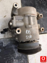 Oto Çıkma Parça / Kia / Rio / Motor / Motor (komple) / Çıkma Parça 