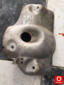 Oto Çıkma Parça / Kia / Rio / Motor / Motor (komple) / Çıkma Parça 