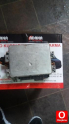Oto Çıkma Parça / Fiat / Palio / Beyin / Motor Beyni / Çıkma Parça 