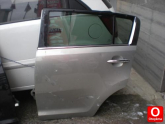 Oto Çıkma Parça / Kia / Sportage / Kaporta & Karoser / Kapı Gergisi / Çıkma Parça 