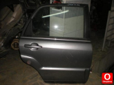 Oto Çıkma Parça / Kia / Sportage / Kaporta & Karoser / Kapı Gergisi / Çıkma Parça 