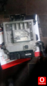 Oto Çıkma Parça / Hyundai / i20 / Beyin / Motor Beyni / Çıkma Parça 