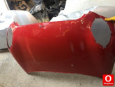 Oto Çıkma Parça / Mini / Cooper / Kaporta & Karoser / Kaput / Çıkma Parça 