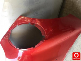 Oto Çıkma Parça / Mini / Cooper / Kaporta & Karoser / Kaput / Çıkma Parça 
