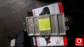 Oto Çıkma Parça / Mercedes / ML / Beyin / Konfor Beyni / Çıkma Parça 