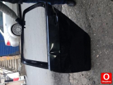 Oto Çıkma Parça / Volkswagen / Golf / Kaporta & Karoser / Sol Arka Kapı / Çıkma Parça 
