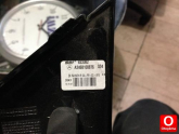 Oto Çıkma Parça / Mercedes / B Serisi / Ayna / Sağ Dış Ayna / Çıkma Parça 