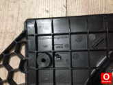 Oto Çıkma Parça / Volkswagen / Polo / Fan / Fan Paneli / Çıkma Parça 