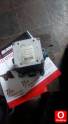 Oto Çıkma Parça / Mercedes / Sprinter / Beyin / Motor Beyni / Çıkma Parça 