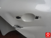 Oto Çıkma Parça / Renault / Megane / Kaporta & Karoser / Sağ Arka Kapı / Çıkma Parça 