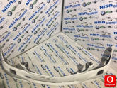 Oto Çıkma Parça / Mercedes / C180 / Tampon / Ön Tampon / Çıkma Parça 