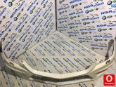 Oto Çıkma Parça / Mercedes / ML / Tampon / Ön Tampon / Çıkma Parça 