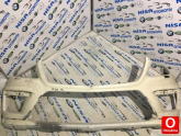 Oto Çıkma Parça / Mercedes / ML / Tampon / Ön Tampon / Çıkma Parça 