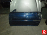 Oto Çıkma Parça / Bmw / 3 Serisi / Kaporta & Karoser / Sol Ön Kapı / Çıkma Parça 