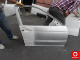 Oto Çıkma Parça / Bmw / 3 Serisi / Kaporta & Karoser / Sağ Ön Kapı / Çıkma Parça 