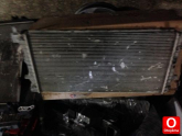 Oto Çıkma Parça / Volkswagen / Polo / Radyatör / Su Radyatörü / Çıkma Parça 