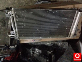 Oto Çıkma Parça / Volkswagen / Polo / Radyatör / Su Radyatörü / Çıkma Parça 