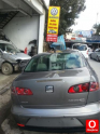 Hurda Belgeli Araçlar / Seat / Cordoba