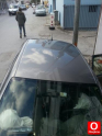 Hurda Belgeli Araçlar / Seat / Cordoba