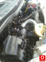 Hurda Belgeli Araçlar / Volkswagen / Transporter