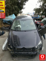 Hurda Belgeli Araçlar / Volkswagen / Golf