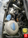 Hurda Belgeli Araçlar / Volkswagen / Transporter