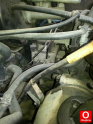 Hurda Belgeli Araçlar / Volkswagen / Transporter