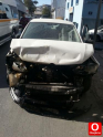 Hurda Belgeli Araçlar / Volkswagen / Polo