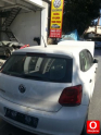 Hurda Belgeli Araçlar / Volkswagen / Polo
