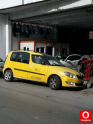 Hurda Belgeli Araçlar / Skoda / Roomster