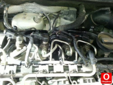 Hurda Belgeli Araçlar / Skoda / Roomster