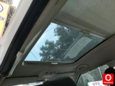 Hurda Belgeli Araçlar / Skoda / Roomster