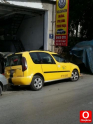 Hurda Belgeli Araçlar / Skoda / Roomster