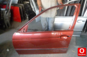Oto Çıkma Parça / Bmw / 3 Serisi / Kaporta & Karoser / Sol Ön Kapı / Çıkma Parça 