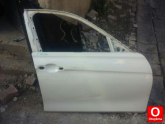 Oto Çıkma Parça / Bmw / 3 Serisi / Kaporta & Karoser / Sağ Ön Kapı / Çıkma Parça 