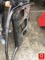 Oto Çıkma Parça / Skoda / Superb / Kaporta & Karoser / Sağ Ön Kapı / Çıkma Parça 