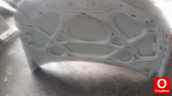 Oto Çıkma Parça / Seat / Ibiza / Kaporta & Karoser / Kaput / Çıkma Parça 