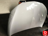 Oto Çıkma Parça / Seat / Ibiza / Kaporta & Karoser / Kaput / Çıkma Parça 