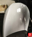 Oto Çıkma Parça / Seat / Ibiza / Kaporta & Karoser / Kaput / Çıkma Parça 
