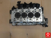 Oto Çıkma Parça / Renault / Master / Motor / Silindir Kapağı / Çıkma Parça 