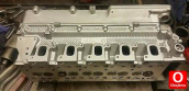 Oto Çıkma Parça / Land Rover / Range Rover / Motor / Silindir Kapağı / Çıkma Parça 