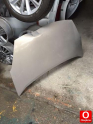 Oto Çıkma Parça / Citroen / Berlingo / Kaporta & Karoser / Kaput / Çıkma Parça 